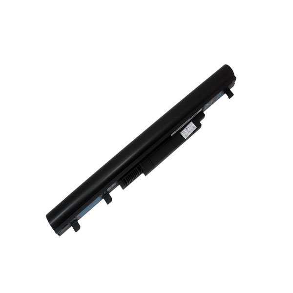 แบตเตอรี่ โน๊ตบุ๊ค Acer NLR-8372 ความจุ 2900mAh