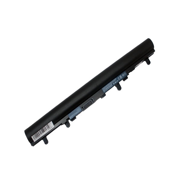 แบตเตอรี่ โน๊ตบุ๊ค Acer NLR-V5 ความจุ 2400mAh