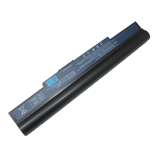 แบตเตอรี่ โน๊ตบุ๊ค Acer NLR-5950 ความจุ 4400mAh