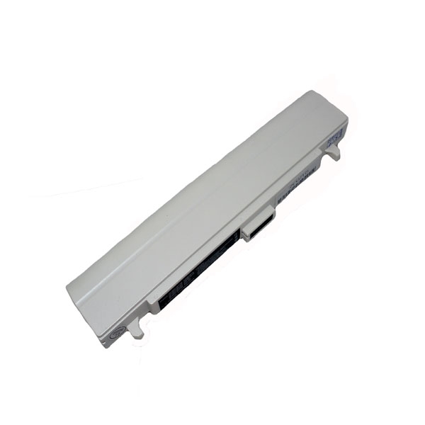 แบตเตอรี่ โน๊ตบุ๊ค Asus NLAS-M5N ความจุ 4400mAh