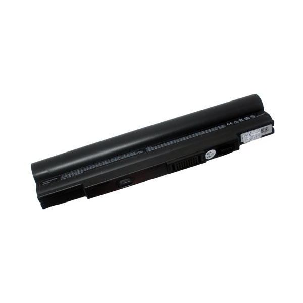 แบตเตอรี่โน๊ตบุ๊ค Asus NLAS-U50 ความจุ 4400mAh