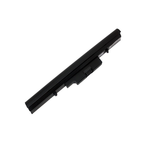 แบตเตอรี่ โน๊ตบุ๊ค HP/Compaq NLH-520 ความจุ 2200mAh