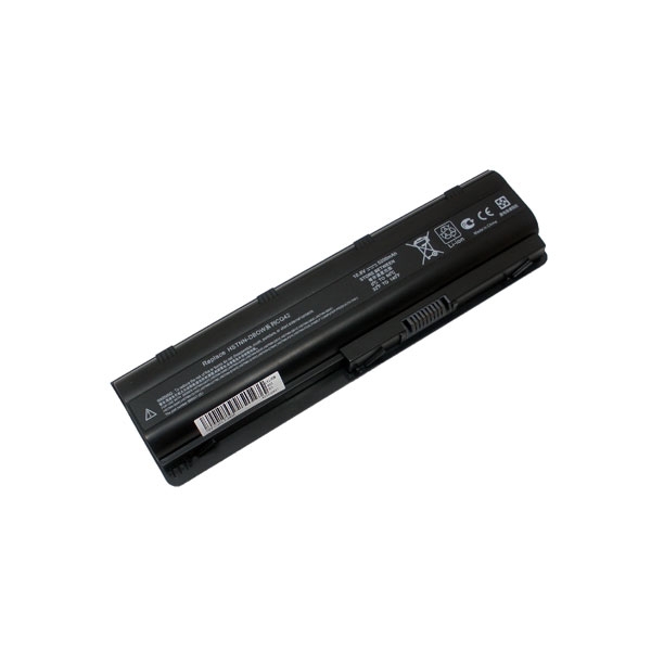 แบตเตอรี่ โน๊ตบุ๊ค HP/Compaq NLH-CQ42 ความจุ 4400mAh