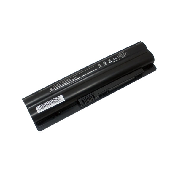 แบตเตอรี่ โน๊ตบุ๊ค HP/Compaq NLH-CQ35 ความจุ 4400mAh