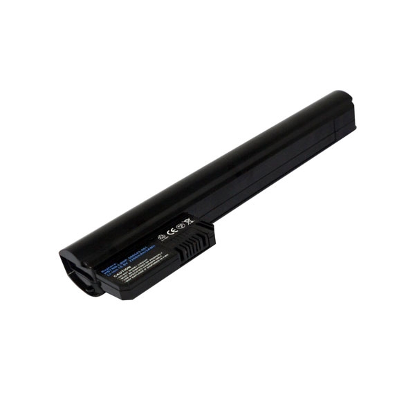 แบตเตอรี่ โน๊ตบุ๊ค HP/Compaq NLH-210 ความจุ 2200mAh