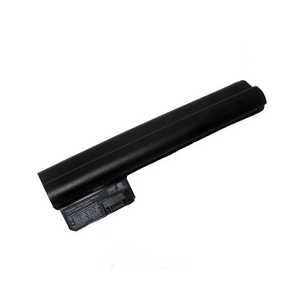 แบตเตอรี่ โน๊ตบุ๊ค HP/Compaq NLH-210+ ความจุ 4400mAh