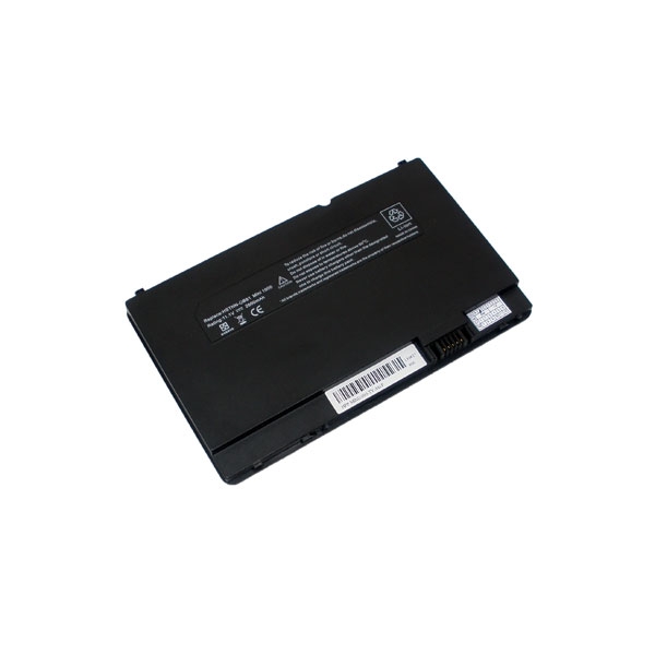 แบตเตอรี่ โน๊ตบุ๊ค HP/Compaq NLH-MN1000 ความจุ 2200mAh