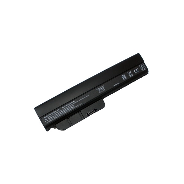 แบตเตอรี่ โน๊ตบุ๊ค HP/Compaq NLH-DM1 ความจุ 4400mAh