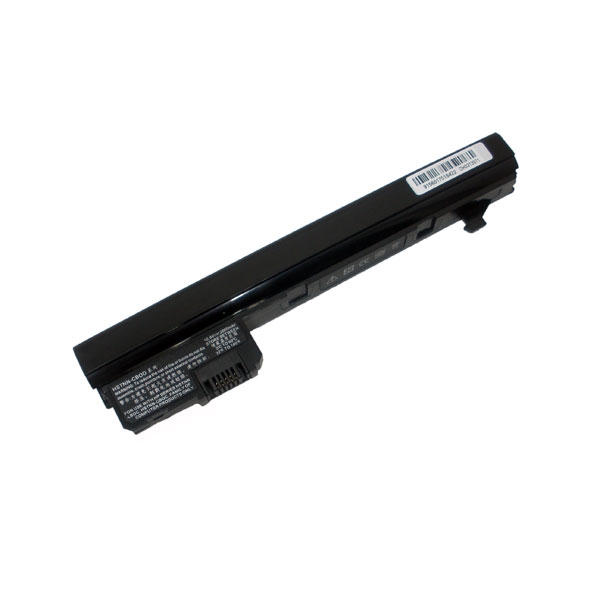 แบตเตอรี่ โน๊ตบุ๊ค HP/Compaq NLH-110-1 ความจุ 2600mAh