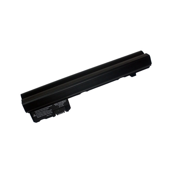 แบตเตอรี่ โน๊ตบุ๊ค HP/Compaq NLH-110-1+ ความจุ 5200mAh