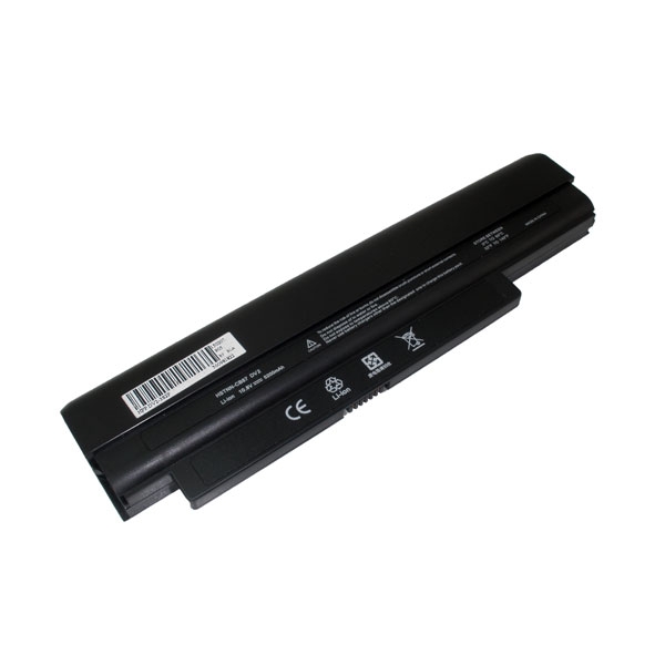 แบตเตอรี่ โน๊ตบุ๊ค HP/Compaq NLH-DV2 ความจุ 5200mAh