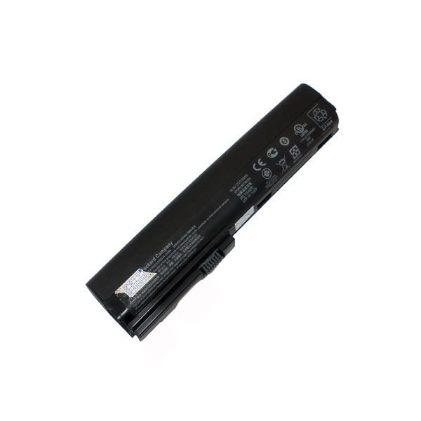 แบตเตอรี่ โน๊ตบุ๊ค HP/Compaq NLH-2560 ความจุ 4400mAh