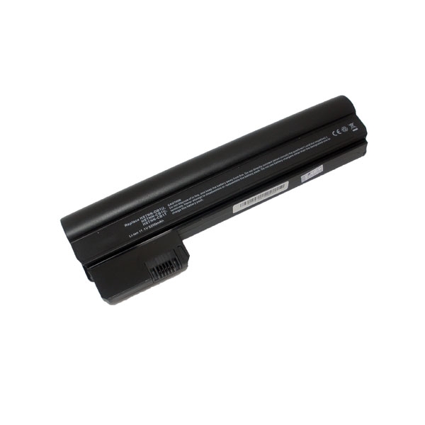 แบตเตอรี่ โน๊ตบุ๊ค HP/Compaq NLH-110-3 ความจุ 4400mAh