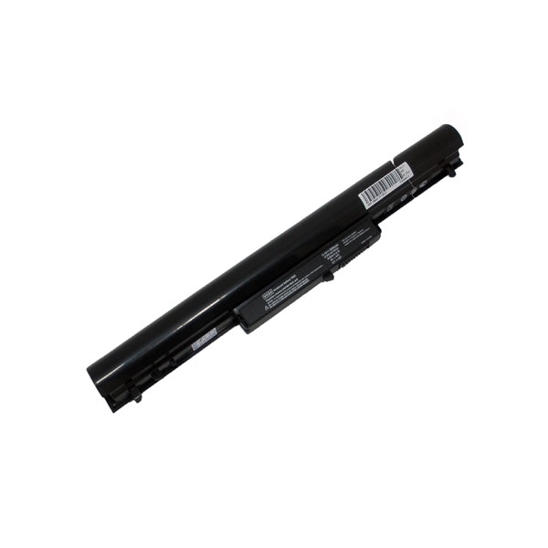แบตเตอรี่ Notebook HP/Compaq รหัส NLH-212 (ความจุ 2600 mAh) รับประกัน 6 เดือน
