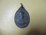 หลวงพ่อสวาทวัดสระบัวเกลื่อนปี23