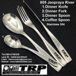 Cutlery Factory Manufacturer Of Stainless Steel Flatware Dinnerware Kitchen Kniv
