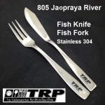 Cutlery Factory Manufacturer Of Stainless Steel Flatware Dinnerware Kitchen Kniv