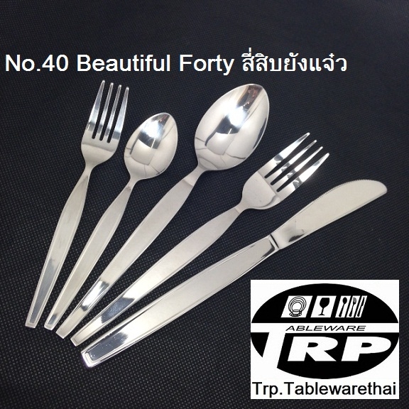 Cutlery Factory Manufacturer Of Stainless Steel Flatware Dinnerware Kitchen Knives Utensils Quality 