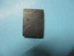 ขายแล้วส่ง Ems EQ 7853 6585 6 TH