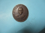 หลวงพ่อแฉ่ง-พ่อขุนส่งวัดปากอ่าว