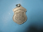 ขายแล้วส่ง Ems ED 1258 4961 2 TH