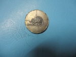 เนื้อเงินร.5หลังปีชวด