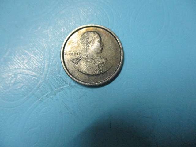 เนื้อเงินร.5หลังปีชวด
