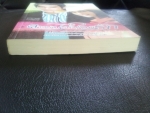 สาวบ้านไร่หัวใจมีรัก