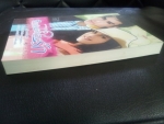 สาวบ้านไร่หัวใจมีรัก