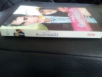สาวบ้านไร่หัวใจมีรัก