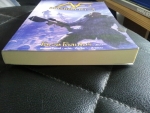อาร์ทิมิส ฟาวล์ 2  เผชิญภัยขั้วโลกเหนือ