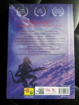 อาร์ทิมิส ฟาวล์ 2  เผชิญภัยขั้วโลกเหนือ