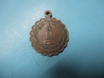 หลวงปู่จันทร์วัดสบยมรุ่น1ปี37