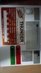 ป้ายสแตนเลส,ป้ายสแตนเลสกัดกรด,ป้ายสแตนเลส