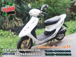 honda zx af 34-35-cesta