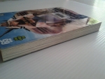 GUNNM GAIDEN /ผลงาน Yukito Kishiro  /////ขายแล้วค่ะ