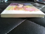 ล่อรักลวงใจ