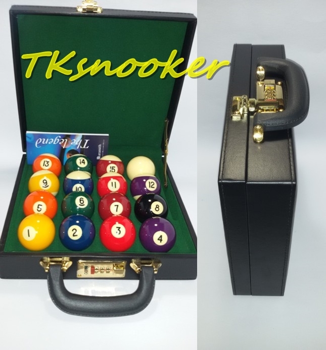 กระเป๋าหนัง ลูกผีลาย/ลูกสนุกฯ (รหัส) leather billiard snooker ball bag with code กระเป๋าหนัง ลูกผีลาย/ลูกสนุกฯ (รหัส) leather billiard snooker ball bag with code