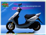 สินค้าประกอบใหม่ Honda z4 Dio 4- 4จังหวะ