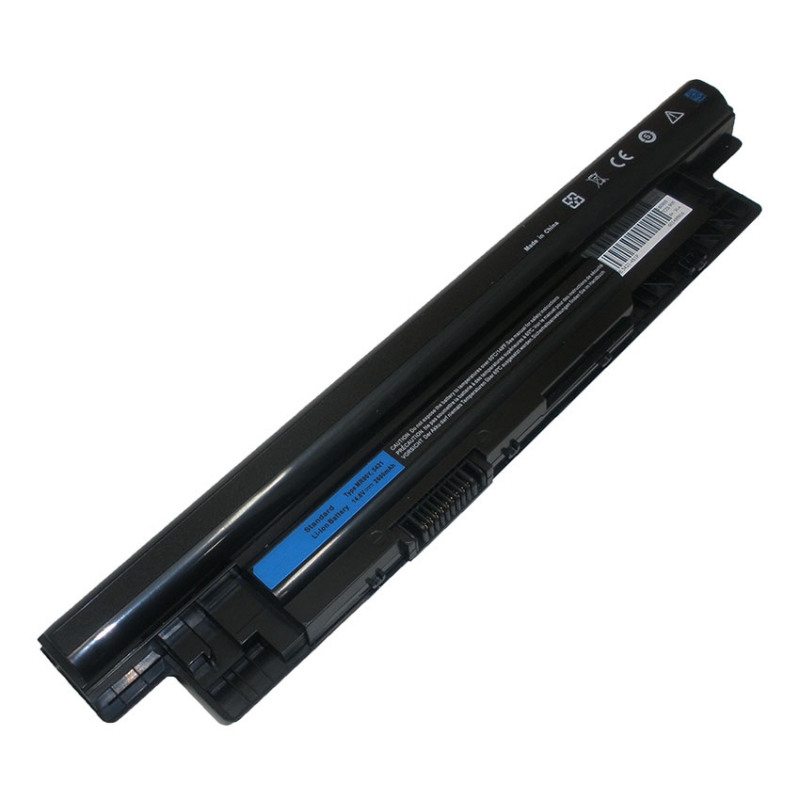 แบตเตอรี่ Notebook สำหรับ DELL รหัส NLD-3421 ความจุ 2600mAh