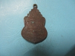พระประธานวัดบางตลาดปี22(1)