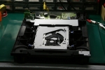 CDJ-2000