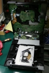 CDJ-2000NEXUS