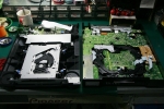 CDJ-2000