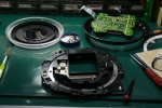CDJ-2000NEXUS