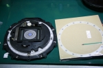 CDJ-900