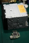 AVH-265BT