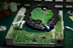 CDJ-850
