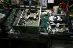 VSX-324