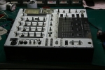 DJM-900SRT